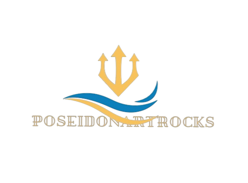 PoseidonArtRocks