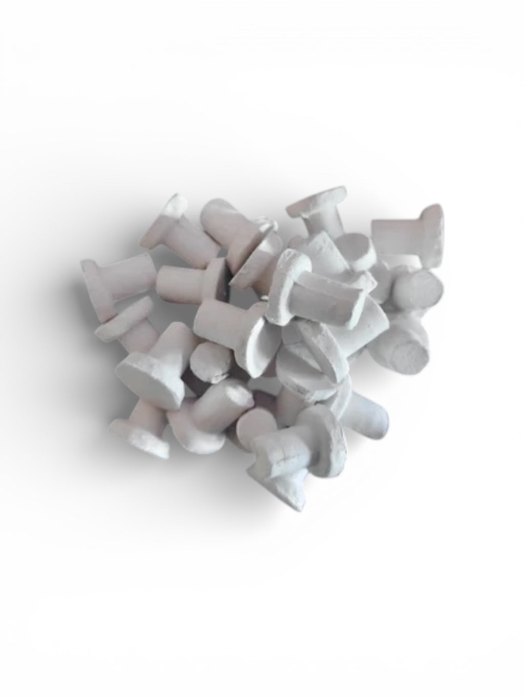 Poseidon Plugs
