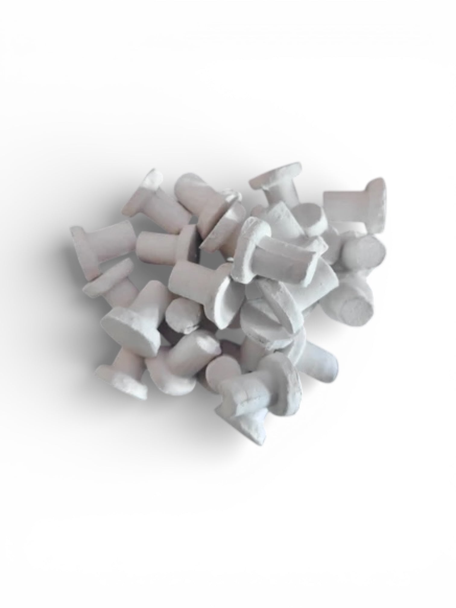 Poseidon Plugs