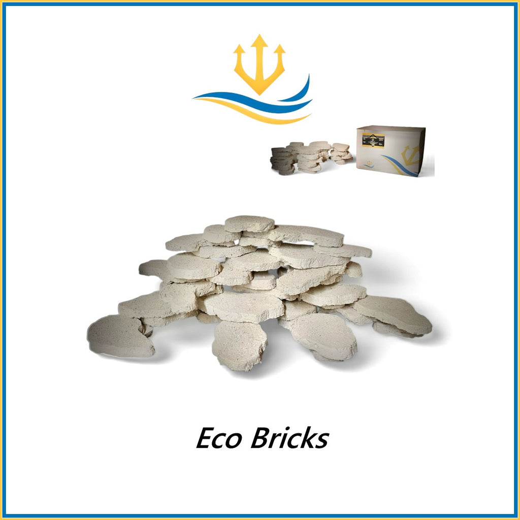 Poseidon-Art-Rocks-Rocce-Acquario-Marino-Rocks-Reef-Tank-Coral-Aquarium-Eco-Bricks