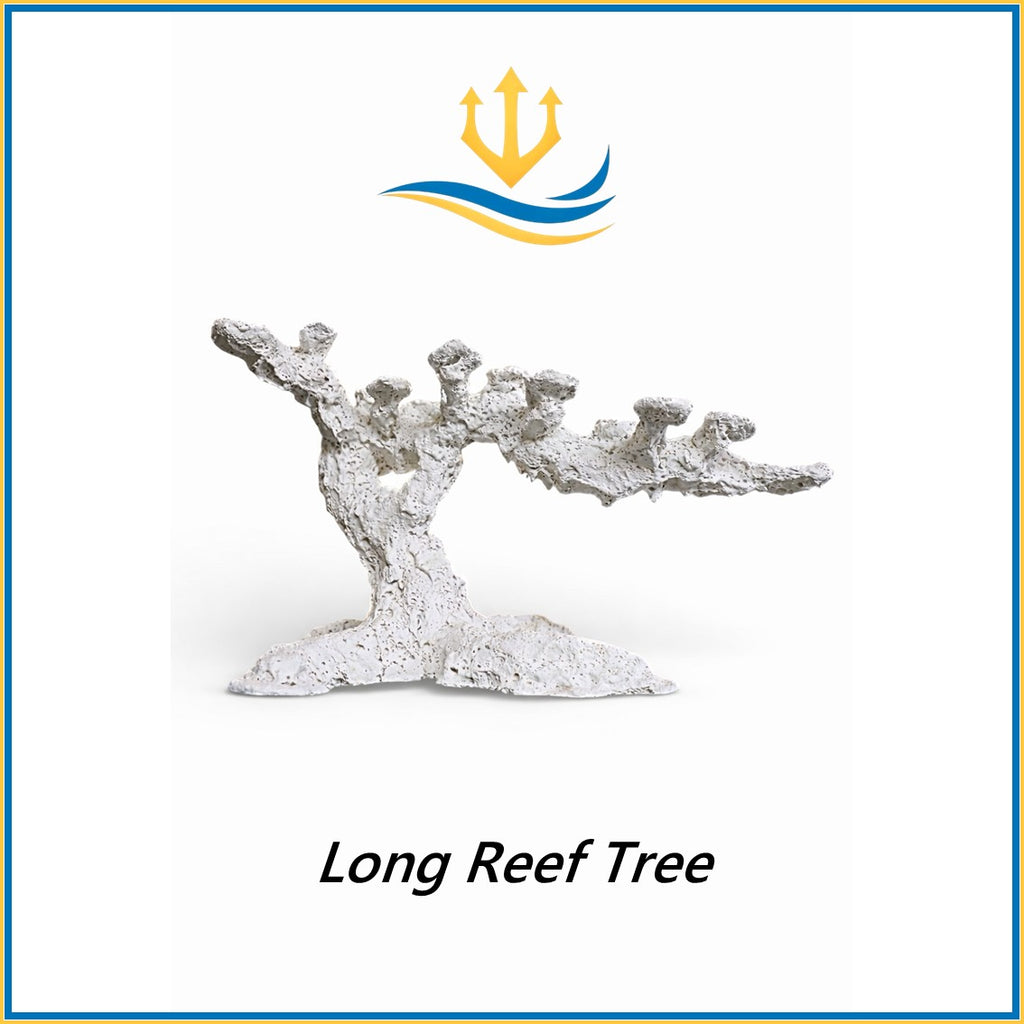 Poseidon-Art-Rocks-Rocce-Acquario-Marino-Rocks-Reef-Tank-Coral-Aquarium-Long-Reef-Tree