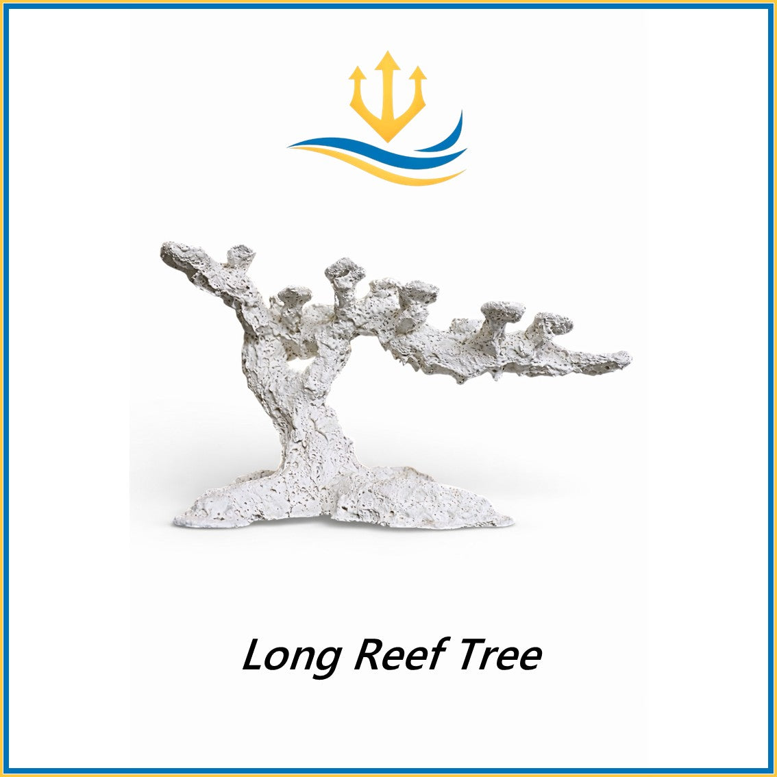 Poseidon-Art-Rocks-Rocce-Acquario-Marino-Rocks-Reef-Tank-Coral-Aquarium-Long-Reef-Tree