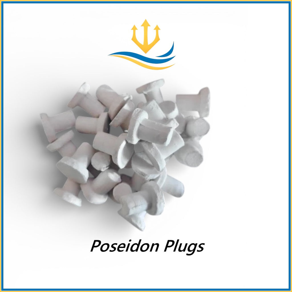 Poseidon-Art-Rocks-Rocce-Acquario-Marino-Rocks-Reef-Tank-Coral-Aquarium-Poseidon_Plugs