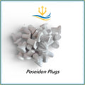 Poseidon-Art-Rocks-Rocce-Acquario-Marino-Rocks-Reef-Tank-Coral-Aquarium-Poseidon_Plugs