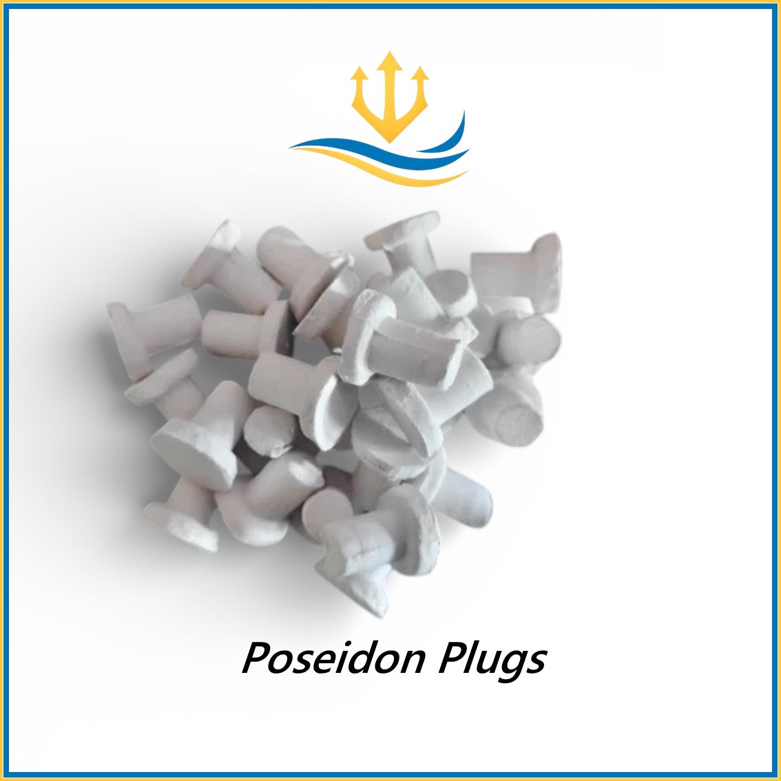 Poseidon-Art-Rocks-Rocce-Acquario-Marino-Rocks-Reef-Tank-Coral-Aquarium-Poseidon_Plugs