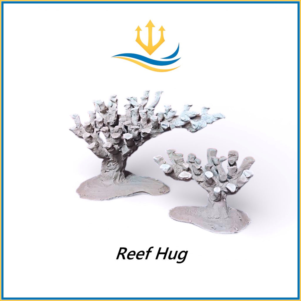 Poseidon-Art-Rocks-Rocce-Acquario-Marino-Rocks-Reef-Tank-Coral-Aquarium-Reef-Hug