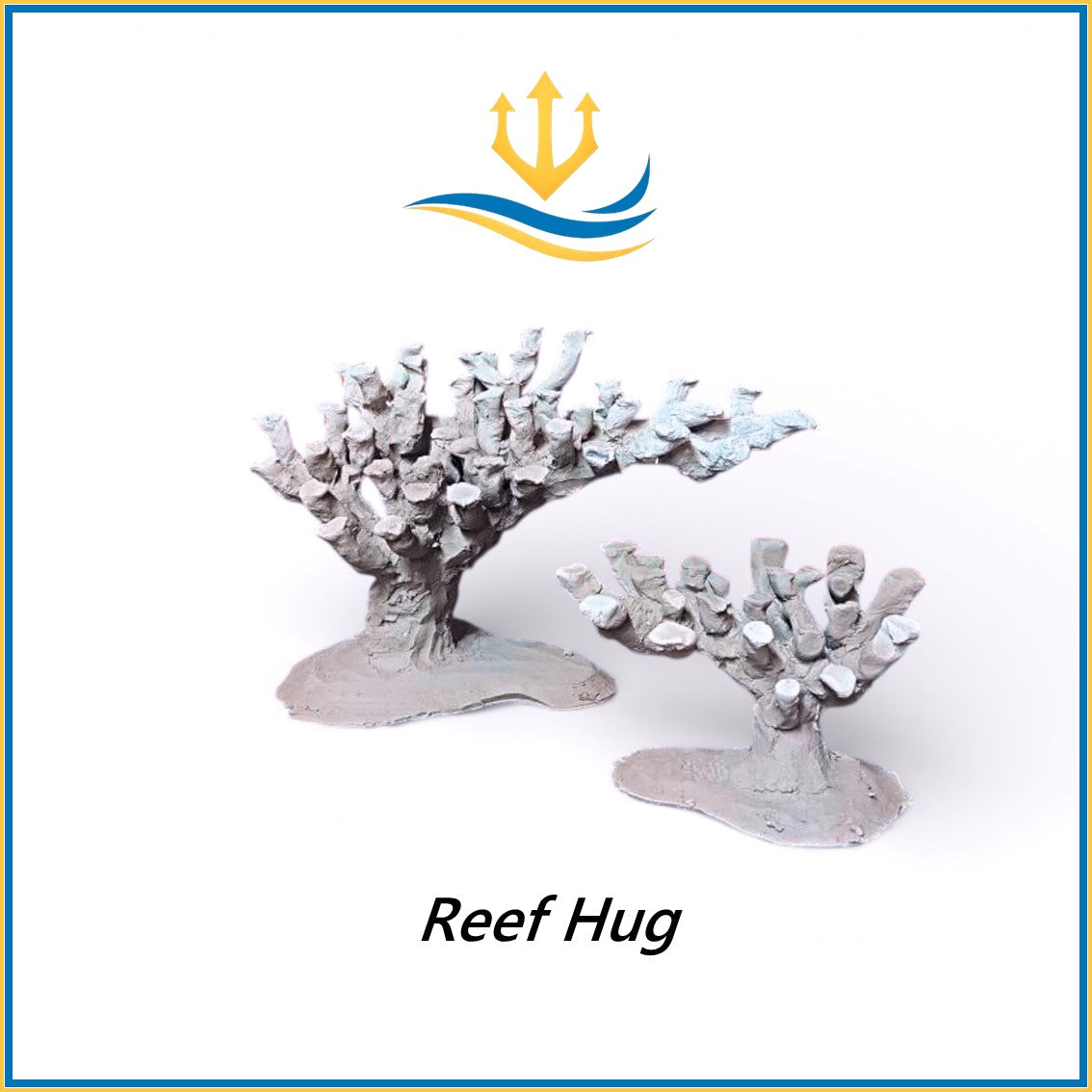 Poseidon-Art-Rocks-Rocce-Acquario-Marino-Rocks-Reef-Tank-Coral-Aquarium-Reef-Hug