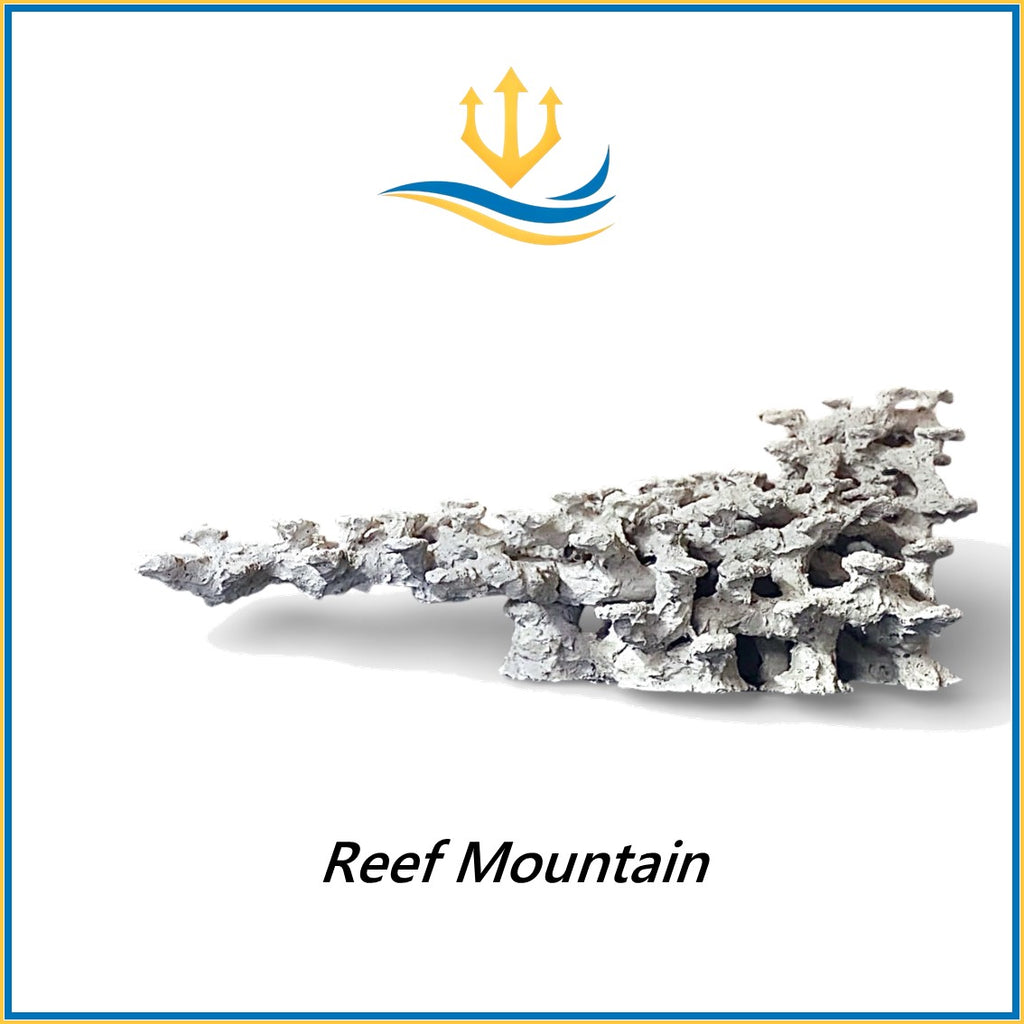 Poseidon-Art-Rocks-Rocce-Acquario-Marino-Rocks-Reef-Tank-Coral-Aquarium-Reef-Mountain