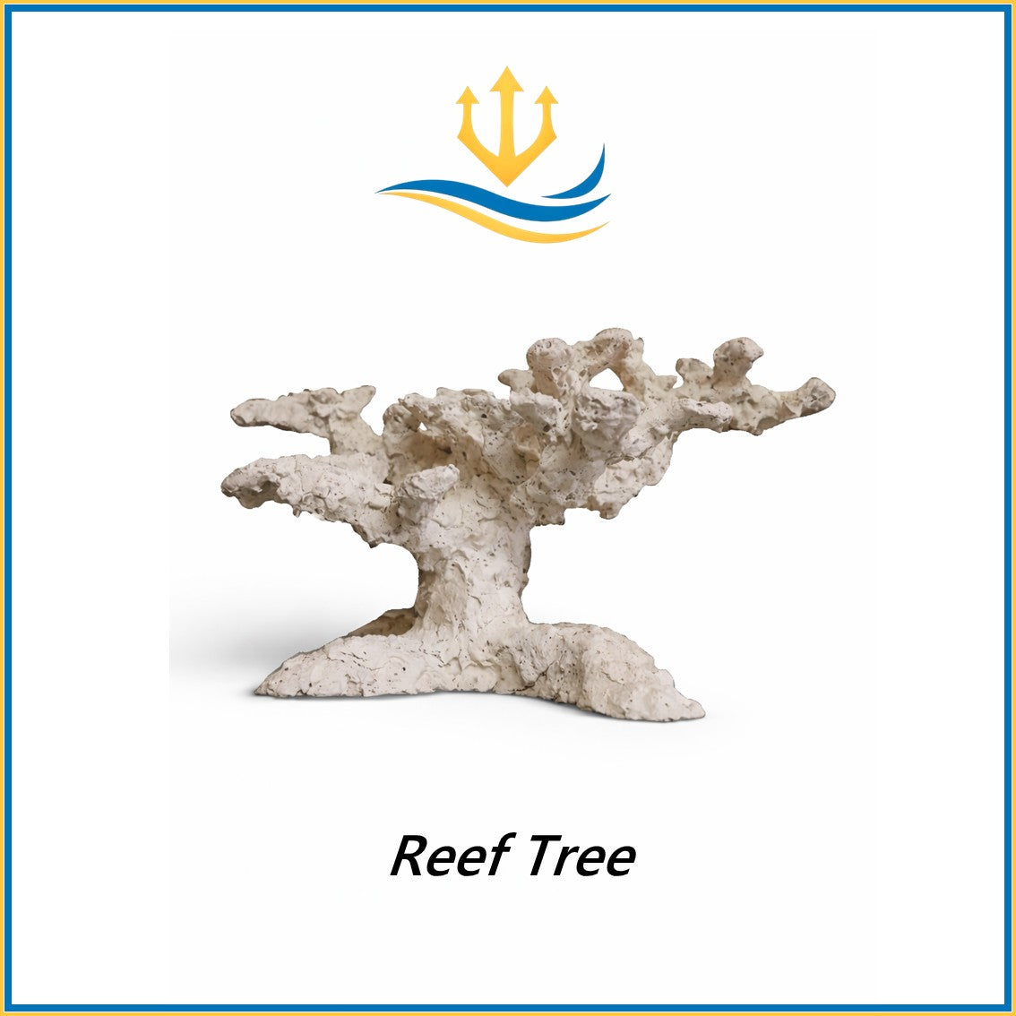 Poseidon-Art-Rocks-Rocce-Acquario-Marino-Rocks-Reef-Tank-Coral-Aquarium-Reef-Tree