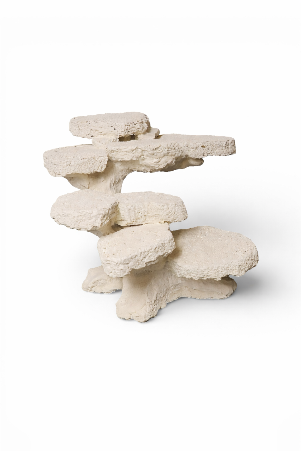 Poseidon-Poseidonartrocks-Half-moon-rock-aquarium-tank_9f88efc3-06f6-4746-aad1-eca4709d881e