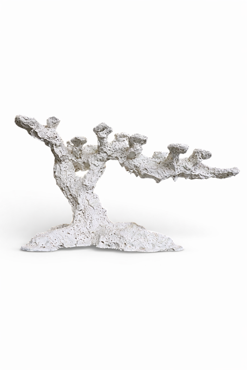 Poseidon-Poseidonartrocks-Long-reef-tree