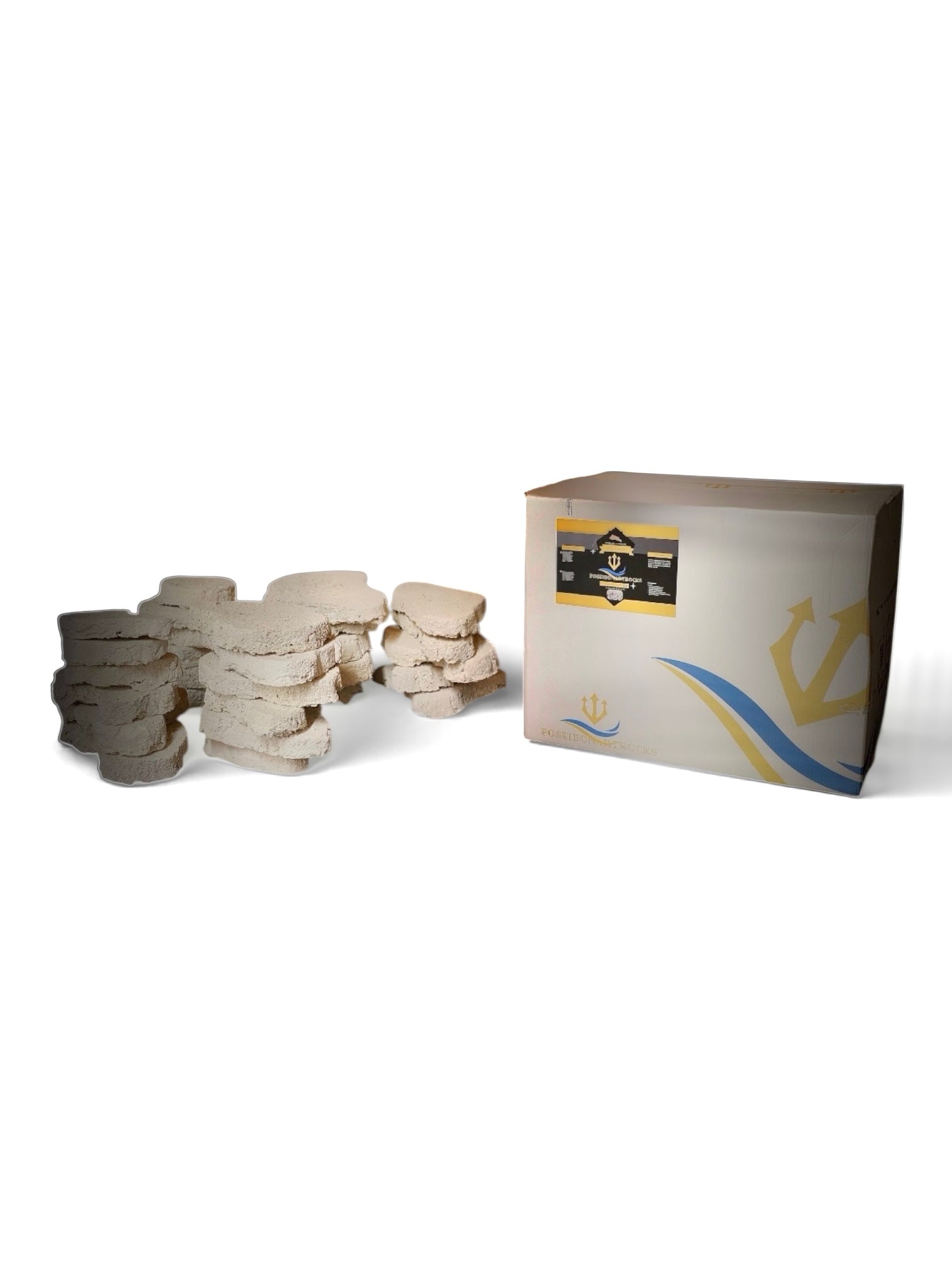 Poseidon-Poseidonartrocks-aquarium-tank-Aquascaping-Eco-Brick