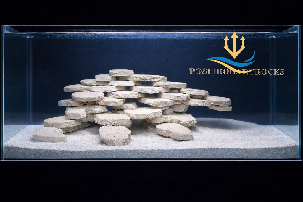 Poseidon-Poseidonartrocks-aquarium-tank-Aquascaping-Eco-Brick