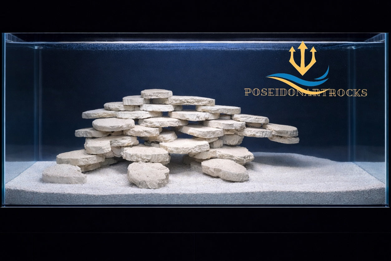 Poseidon-Poseidonartrocks-aquarium-tank-Aquascaping-Eco-Brick