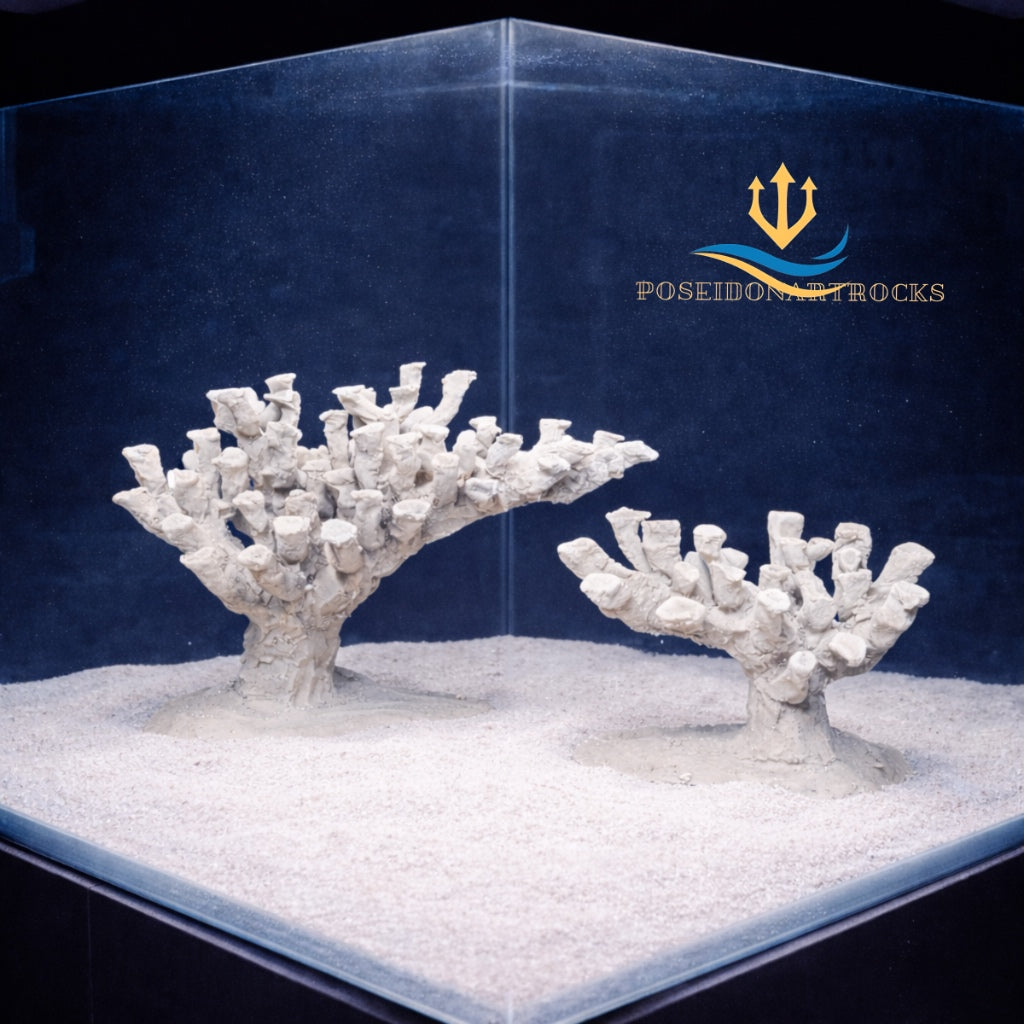 Poseidon-Poseidonartrocks-aquarium-tank-Aquascaping-Reef-Hug