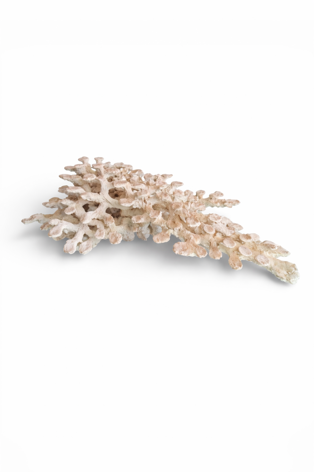 Poseidon-Poseidonartrocks-aquarium-tank-Aquascaping-Reef-Peninsula-rocce acquario marino