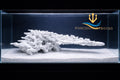 Poseidon-Poseidonartrocks-aquarium-tank-Aquascaping-Reef-Peninsula