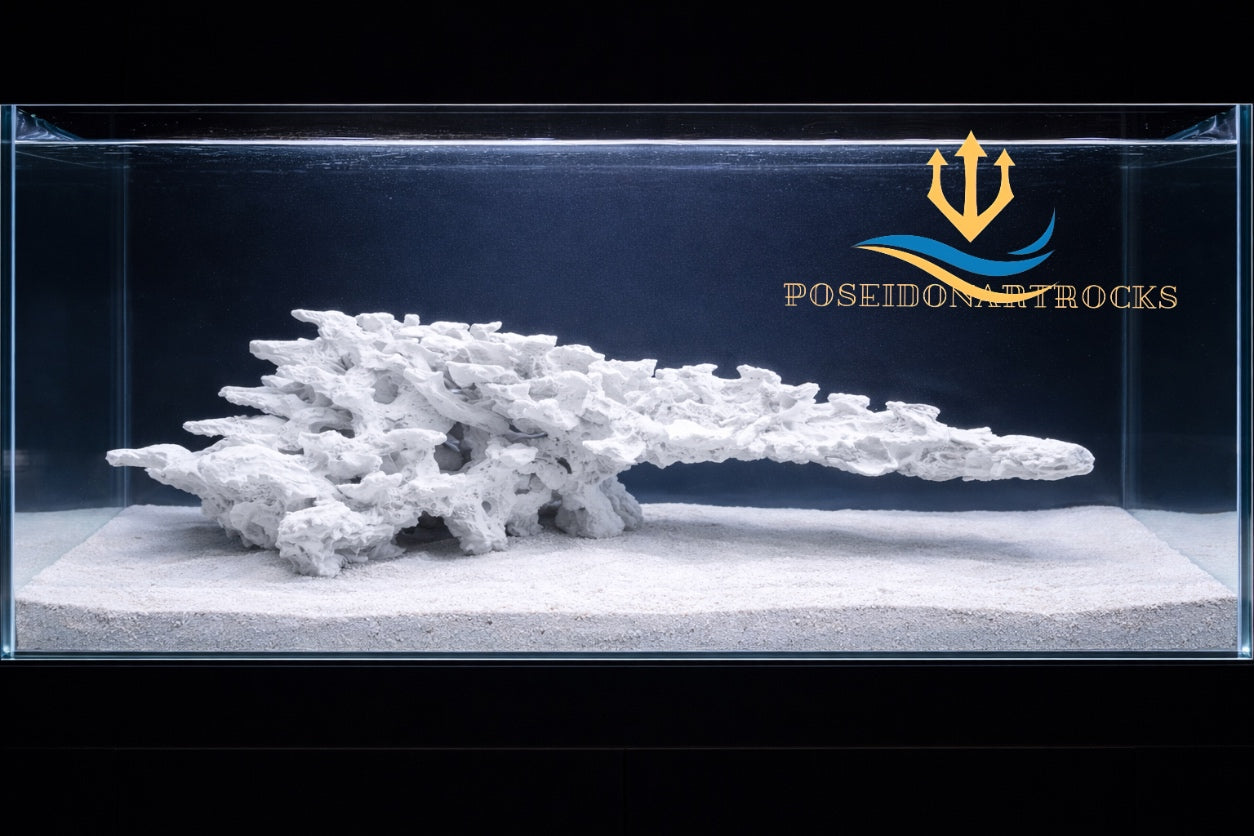 Poseidon-Poseidonartrocks-aquarium-tank-Aquascaping-Reef-Peninsula