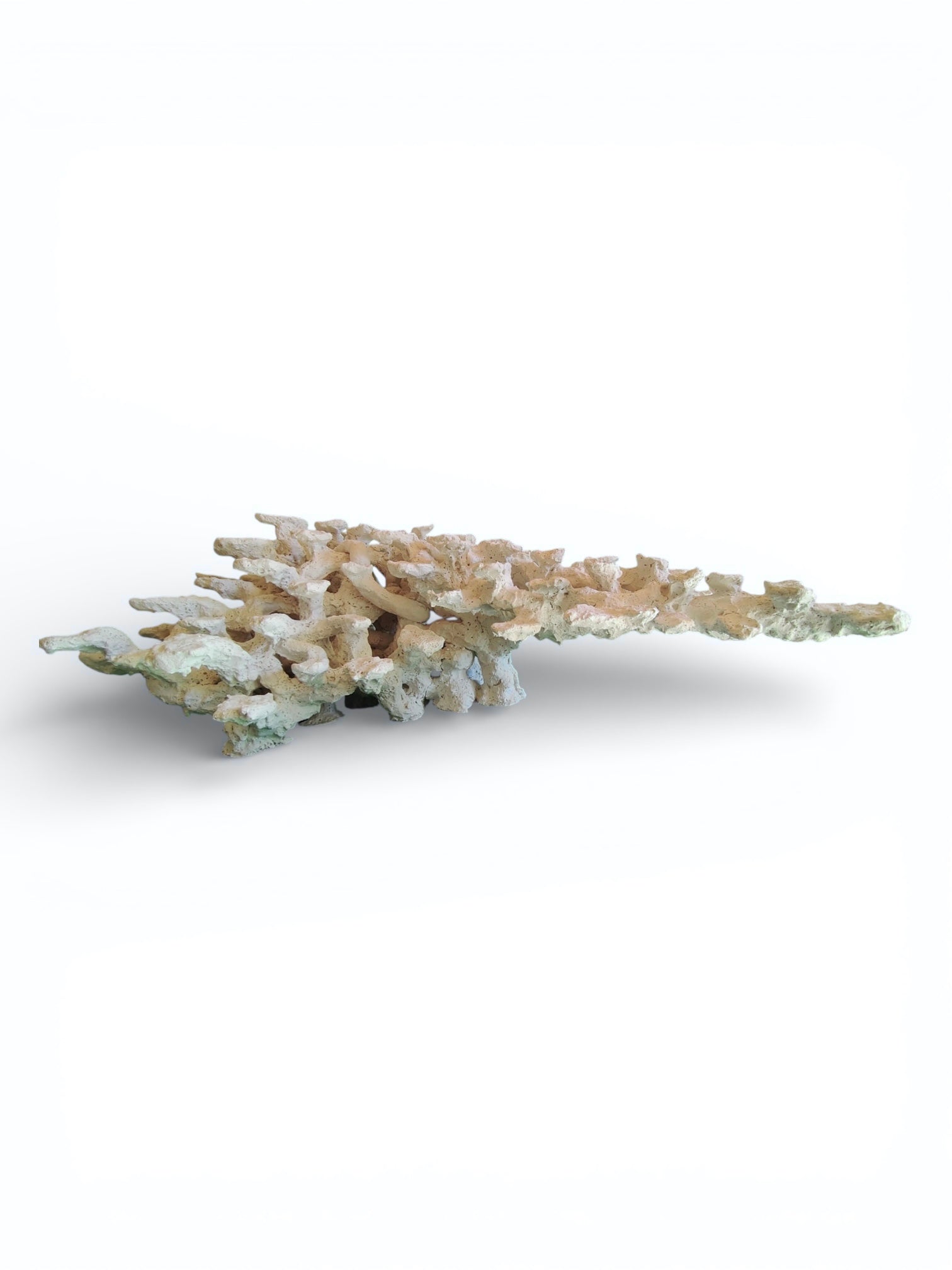 Poseidon-Poseidonartrocks-aquarium-tank-Aquascaping-Reef-Peninsula