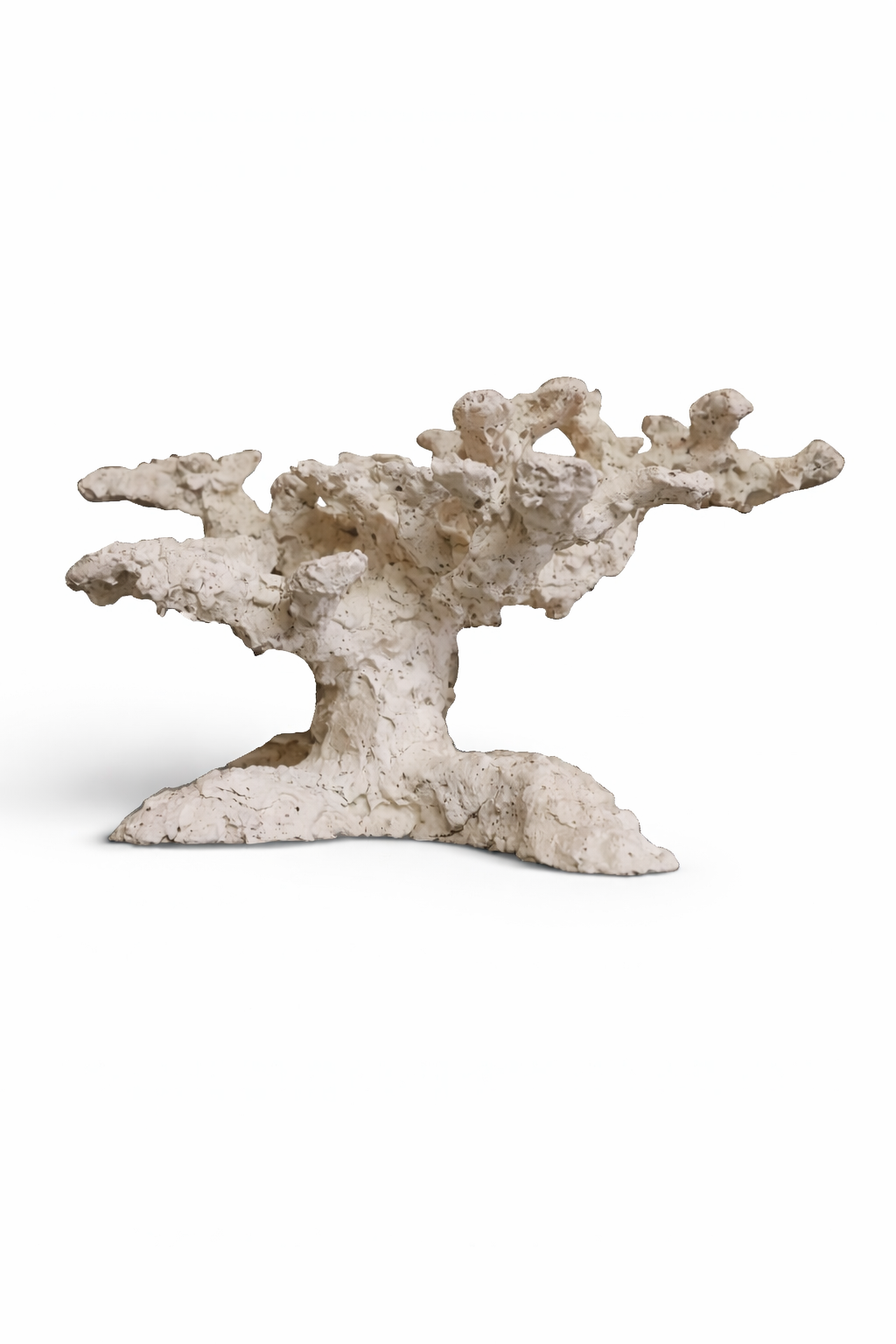 Poseidon-Poseidonartrocks-aquarium-tank-Aquascaping-Reef-Tree-rocce acquario marino