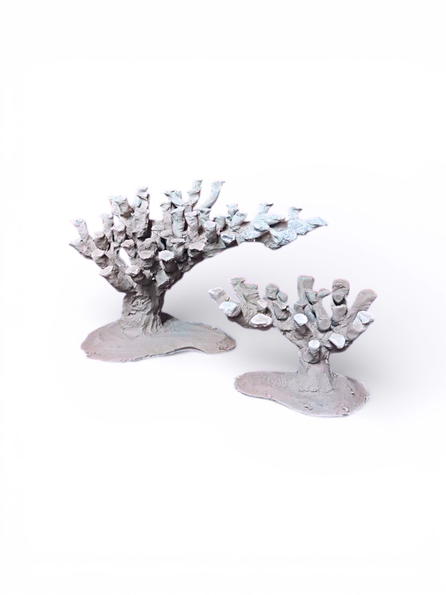 Poseidon-Poseidonartrocks-aquarium-tank-Aquascaping-Reef-Hug rocce acqaurio