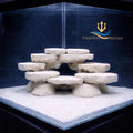 Poseidon-Poseidonartrocks-Rocky-Cliff