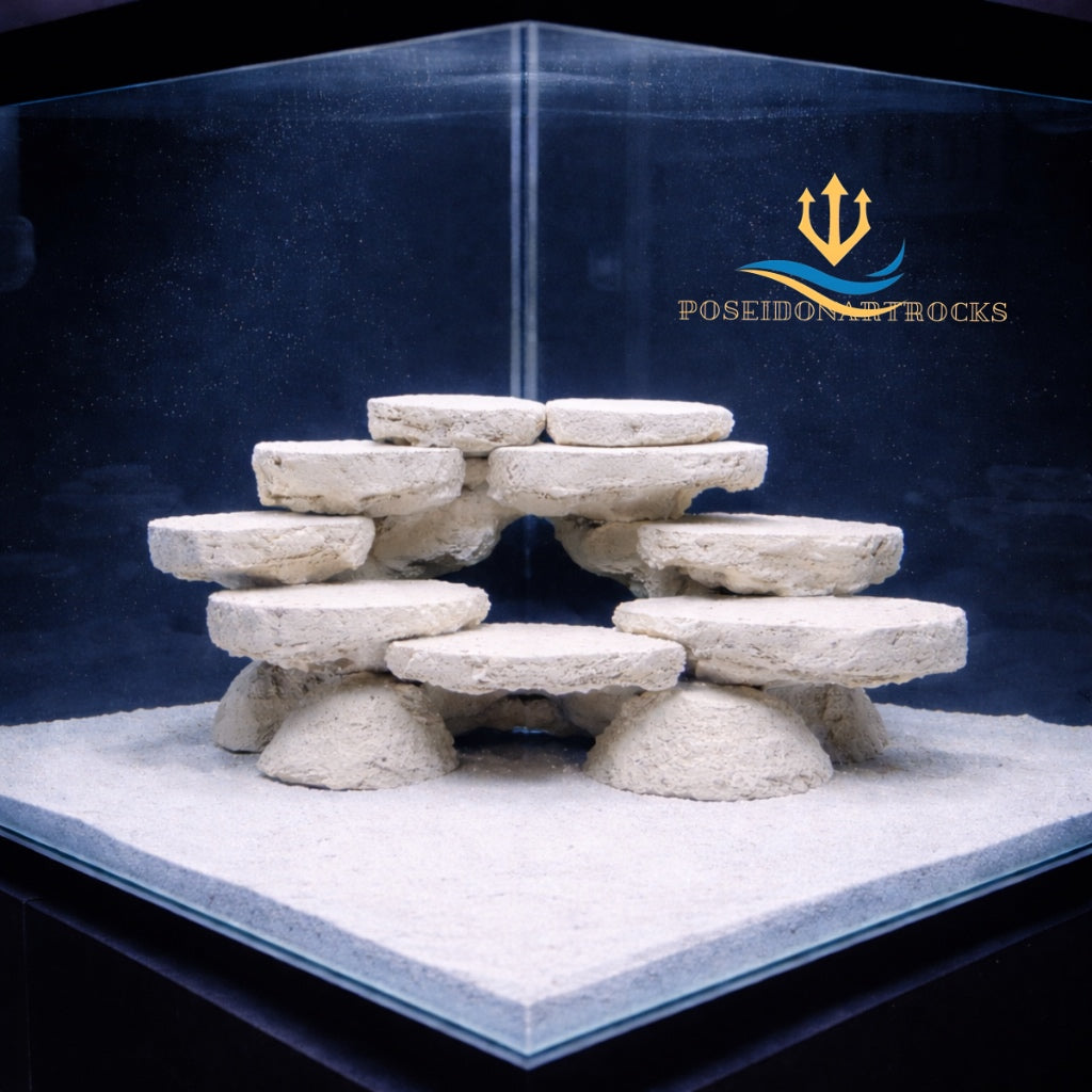 Poseidon-Poseidonartrocks-Rocky-Cliff