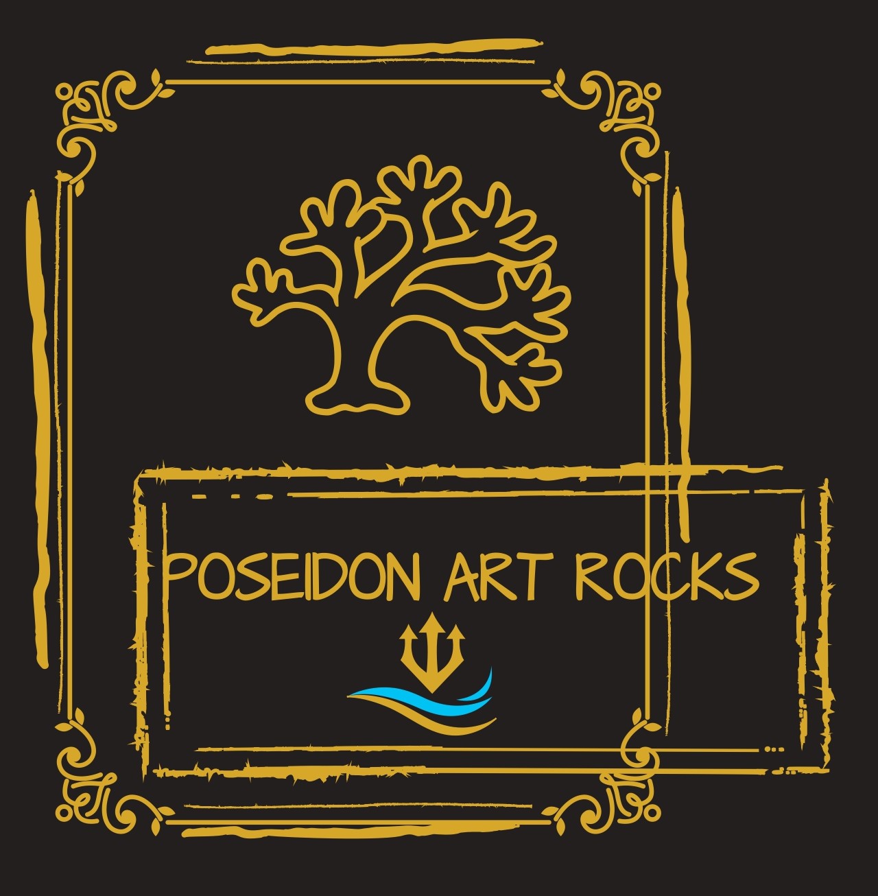 Prodotti – PoseidonArtRocks